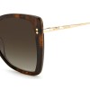 Missoni MIS 0083/S 205043 (086 HA)