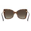 Missoni MIS 0083/S 205043 (086 HA)