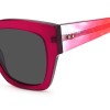 M Missoni MMI 0096/S 205045 (SDH IR)