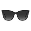 Carolina Herrera Ch 0068/S 205046 (807 9O)