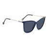 Carolina Herrera Ch 0068/S 205046 (PJP KU)