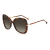 Carolina Herrera Ch 0025/S 205047 (05L HA)