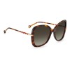 Carolina Herrera Ch 0025/S 205047 (05L HA)
