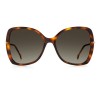 Carolina Herrera Ch 0025/S 205047 (05L HA)