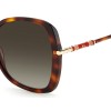Carolina Herrera Ch 0025/S 205047 (05L HA)