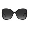 Carolina Herrera Ch 0025/S 205047 (807 9O)