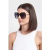 Carolina Herrera Ch 0025/S 205047 (807 9O)