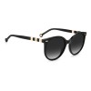 Carolina Herrera Ch 0046/S 205048 (3H2 9O)