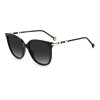 Carolina Herrera Ch 0023/S 205080 (807 9O)