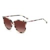 Carolina Herrera Ch 0023/S 205080 (ONS 3X)