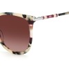Carolina Herrera Ch 0023/S 205080 (ONS 3X)