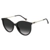 Carolina Herrera Ch 0069/S 205087 (807 9O)