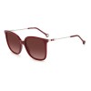 Carolina Herrera Ch 0070/S 205088 (LHF 3X)
