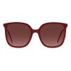 Carolina Herrera Ch 0070/S 205088 (LHF 3X)