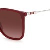 Carolina Herrera Ch 0070/S 205088 (LHF 3X)