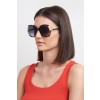 Carolina Herrera Ch 0051/S 205096 (KDX 9O)