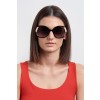 Carolina Herrera Ch 0051/S 205096 (KDX 9O)