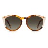 Carolina Herrera Ch 0053/S 205099 (C1H HA)
