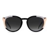 Carolina Herrera Ch 0053/S 205099 (KDX 9O)