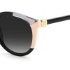 Carolina Herrera Ch 0053/S 205099 (KDX 9O)