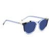 Carolina Herrera Ch 0053/S 205099 (YGF KU)