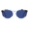 Carolina Herrera Ch 0053/S 205099 (YGF KU)