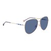 Carolina Herrera Ch 0034/S 205106 (DDB KU)