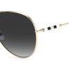 Carolina Herrera Ch 0034/S 205106 (J5G 9O)