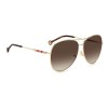 Carolina Herrera Ch 0034/S 205106 (J5G HA)