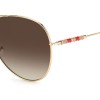 Carolina Herrera Ch 0034/S 205106 (J5G HA)
