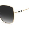 Carolina Herrera Ch 0035/S 205107 (J5G 9O)