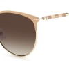 Carolina Herrera Ch 0037/S 205109 (BKU HA)