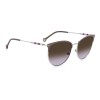 Carolina Herrera Ch 0037/S 205109 (KTS QR)