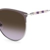 Carolina Herrera Ch 0037/S 205109 (KTS QR)