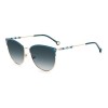 Carolina Herrera Ch 0037/S 205109 (PEF 08)