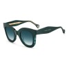 Carolina Herrera Ch 0014/S 205110 (1ED 08)