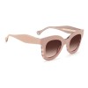 Carolina Herrera Ch 0014/S 205110 (FWM HA)