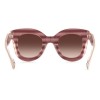 Carolina Herrera Ch 0014/S 205110 (FWM HA)