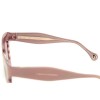 Carolina Herrera Ch 0014/S 205110 (FWM HA)