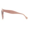 Carolina Herrera Ch 0014/S 205110 (FWM HA)