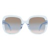Kate Spade WENONA/G/S 205130 (PJP 98)