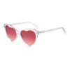 Kate Spade VELMA/S 205131 (900 3X)