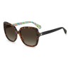 Kate Spade WILHEMINA/S 205132 (086 HA)