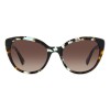 Kate Spade Amberlee/S 205133 (5MU HA)