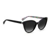 Kate Spade AMBERLEE/S 205133 (807 WJ)
