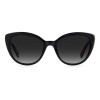 Kate Spade AMBERLEE/S 205133 (807 WJ)