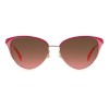 Kate Spade IANNA/G/S 205134 (000 M2)