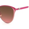 Kate Spade IANNA/G/S 205134 (000 M2)