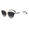 Kate Spade IANNA/G/S 205134 (RHL 9O)