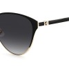 Kate Spade IANNA/G/S 205134 (RHL 9O)